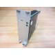 MGV P2071-0503 ACDC Power Supply 15.9442.000 - New No Box