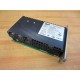 MGV P2071-0503 ACDC Power Supply 15.9442.000 - New No Box
