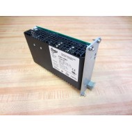 MGV P2071-0503 ACDC Power Supply 15.9442.000 - New No Box
