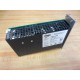 MGV P2071-0503 ACDC Power Supply 15.9442.000 - New No Box