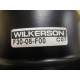 Wilkerson F30-08-F00 Particulate Filter F3008F00