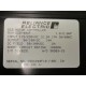 Reliance Electric DC2-40UF VS Drive Motor Controller DC240UF - New No Box