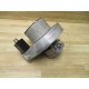 BBC GJV1800000 6R4 Turbo Charger G2S120-BA08-10 - New No Box