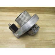 BBC GJV1800000 6R4 Turbo Charger G2S120-BA08-10 - New No Box