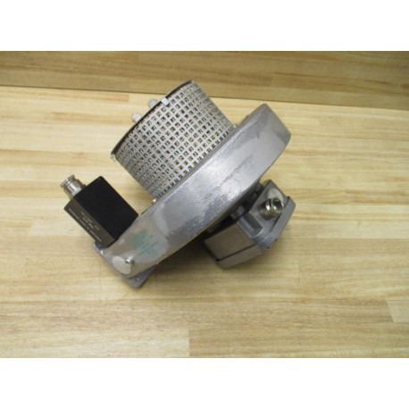 BBC GJV1800000 6R4 Turbo Charger G2S120-BA08-10 - New No Box