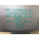 BBC GJV1800000 6R4 Turbo Charger G2S120-BA08-10 - New No Box