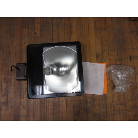 Beta Lighting BBA440C4-M1 BBA440C4M1 Lighting Fixture