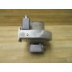 BBC GJV1800000 6R4 Turbo Charger G2S120-BA08-10 - New No Box
