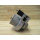 BBC GJV1800000 6R4 Turbo Charger G2S120-BA08-10 - New No Box