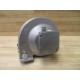 BBC GJV1800000 6R4 Turbo Charger G2S120-BA08-10 - New No Box