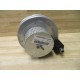 BBC GJV1800000 6R4 Turbo Charger G2S120-BA08-10 - New No Box