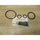 Fabco-Air 221-SK Seal Kit 221SK (Pack of 3) - New No Box