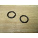 Fabco-Air 221-SK Seal Kit 221SK (Pack of 3) - New No Box