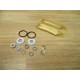 Whitey SS-91K-62T Seal Kit R46KC5747B