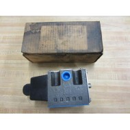 Racine FD4 DTKS 102S 52 Solenoid Valve FD4DTKS102S52