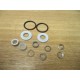 Whitey SS-91K-62T Seal Kit R46KC5747B