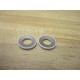 Whitey SS-91K-62T Seal Kit R46KC5747B