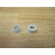 Whitey SS-91K-62T Seal Kit R46KC5747B