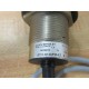 Allen Bradley 871C-D14AP30-E2 Proximity Sensor 871CD14AP30E2 - New No Box