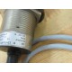Allen Bradley 871C-D14AP30-E2 Proximity Sensor 871CD14AP30E2 - New No Box
