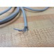 Allen Bradley 871C-D14AP30-E2 Proximity Sensor 871CD14AP30E2 - New No Box