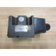 Racine FD4 DTKS 102S 52 Solenoid Valve FD4DTKS102S52