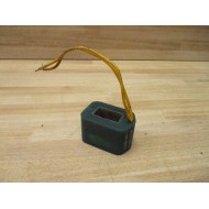 MAC23610-1 Coil MAC236101 - Used