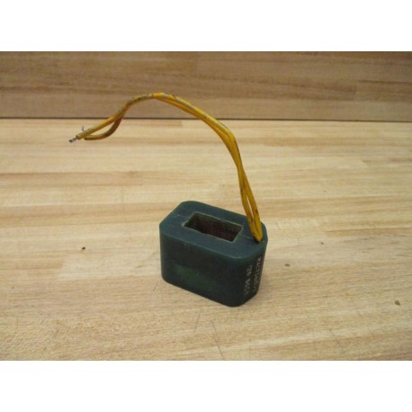 MAC23610-1 Coil MAC236101 - Used
