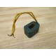 MAC23610-1 Coil MAC236101 - Used