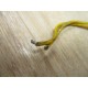 MAC23610-1 Coil MAC236101 - Used