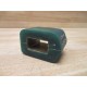 MAC23610-1 Coil MAC236101 - Used