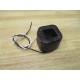 53230A Coil - Used