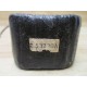 53230A Coil - Used