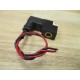 Norgren VCAB122 Solenoid Coil - Used