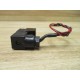 Norgren VCAB122 Solenoid Coil - Used