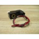Norgren 07C01-002 Solenoid Coil 07C01002 - Used
