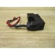 Norgren 07C01-002 Solenoid Coil 07C01002 - Used