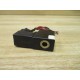 Norgren 07C01-002 Solenoid Coil 07C01002 - Used