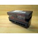 Mitsubishi AJ65SBTB1-8T1 Transistor Output Module - New No Box