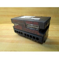 Mitsubishi AJ65SBTB1-8T1 Transistor Output Module - New No Box