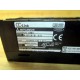 Mitsubishi AJ65SBTB1-8T1 Transistor Output Module - New No Box