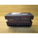 Mitsubishi AJ65SBTB1-8T1 Transistor Output Module - New No Box