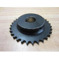 Martin 40BS32 1-14 Sprocket Teeth 32 40BS32114 - New No Box