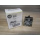 Allen Bradley 800M-XD2 Contact Block 800MXD2