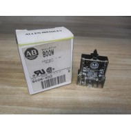 Allen Bradley 800M-XD2 Contact Block 800MXD2