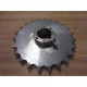 WB-00226 WB00226 Sprocket 1 58 Bore 23 Teeth - New No Box