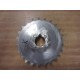 WB-00226 WB00226 Sprocket 1 58 Bore 23 Teeth - New No Box