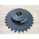 Martin 50BS28 1 50BS281 Sprocket 1" Bore 28 Teeth - New No Box