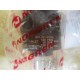 Norgren B07-201-M1KA Filter Regulator B07201M1KA