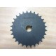 Martin 50BS28 1 50BS281 Sprocket 1" Bore 28 Teeth - New No Box